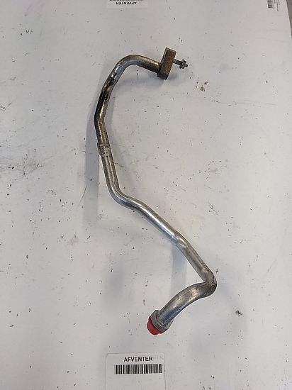 Air conditioning pipe / hose FORD FIESTA VI (CB1, CCN)