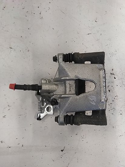 Brake caliper - rear left FORD MONDEO Mk III Turnier (BWY)