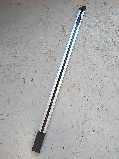 Kofferraumboden AUDI A6 C7 Avant (4G5, 4GD)