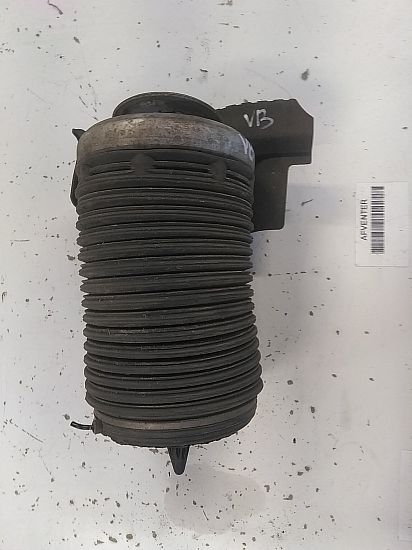 Luftfederbein / Pneumatisches Federbein AUDI A6 C7 Avant (4G5, 4GD)
