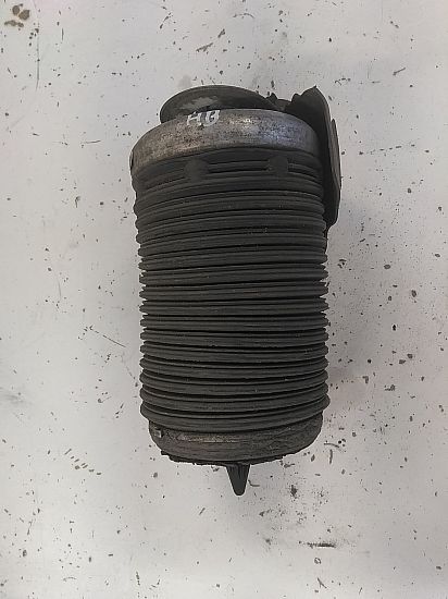 Luftfederbein / Pneumatisches Federbein AUDI A6 C7 Avant (4G5, 4GD)