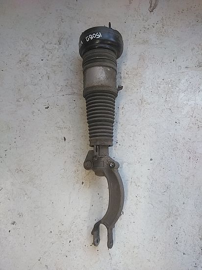 Luftfederbein / Pneumatisches Federbein AUDI A6 C7 Avant (4G5, 4GD)