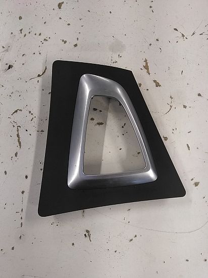 Getriebe Abdeckplatte BMW 3 Touring (F31)