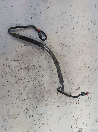 Power steering hoses OPEL ASTRA H Estate (A04)