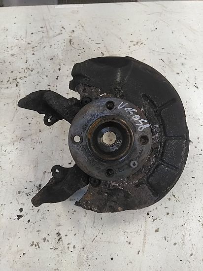 Spindel for SKODA CITIGO