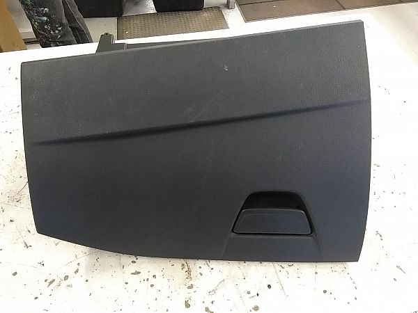 Glove compartment FORD FOCUS III Turnier