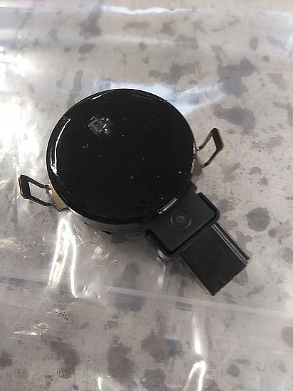 Regensensor FORD MONDEO V Turnier (CF)