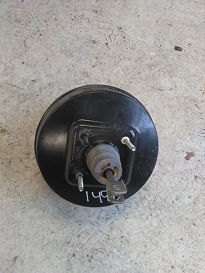 Brake - booster FORD MONDEO V Turnier (CF)