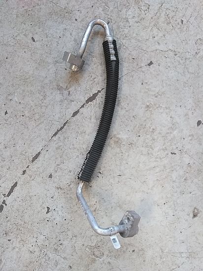 Air conditioning pipe / hose FORD MONDEO V Turnier (CF)