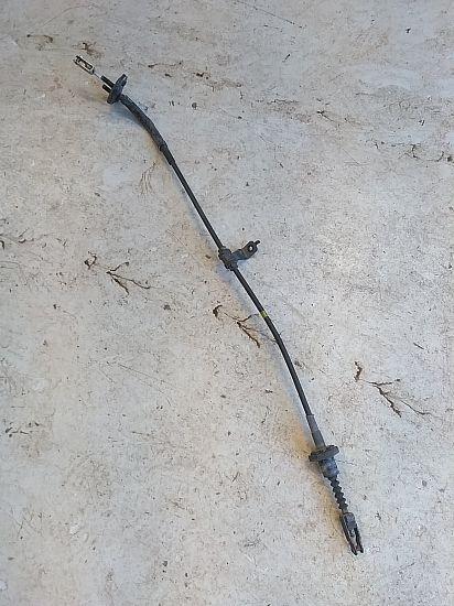 Clutch cable KIA PICANTO (TA)