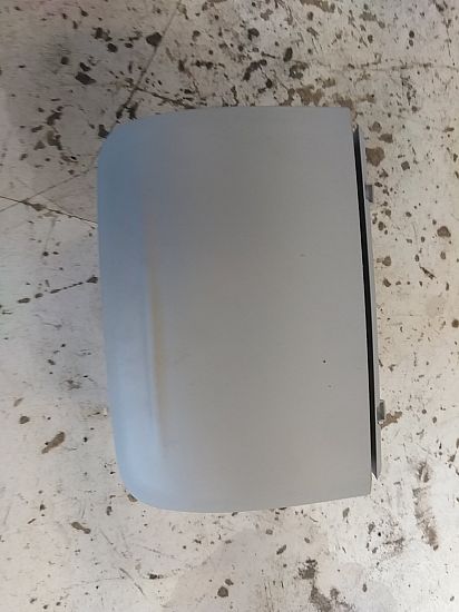 Himmel SKODA OCTAVIA III Combi (5E5, 5E6)