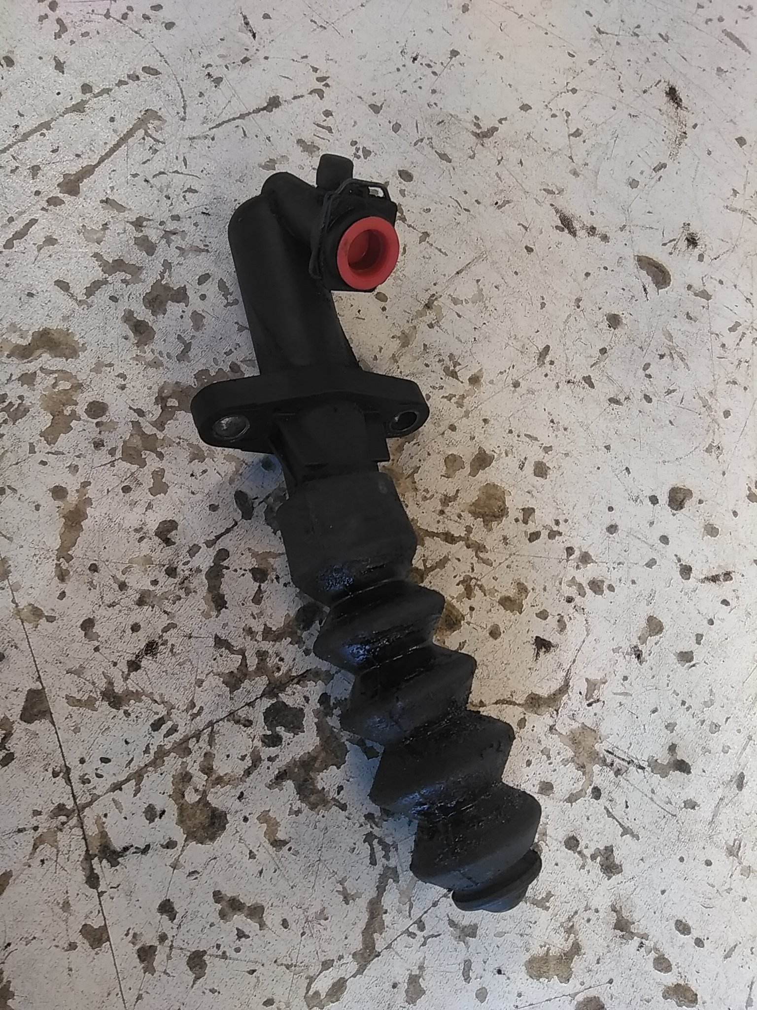 ルビーセル OEM CITROEN PEUGEOT OPEL DS OIL COOLER ENGINE OIL 9839253380 | eBay