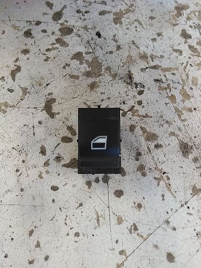 Bouton Vitres BMW 3 (F30, F80)