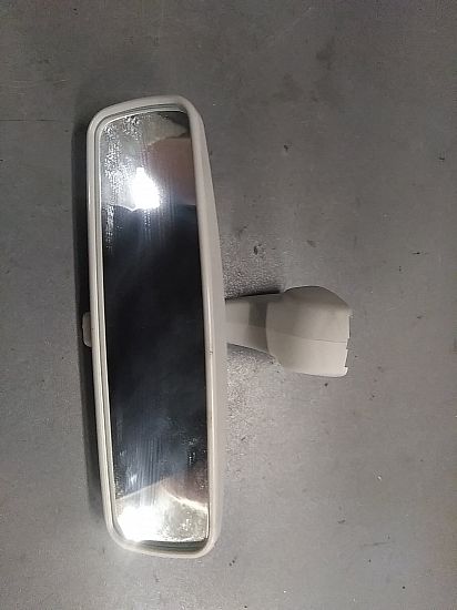 Rear view mirror - internal RENAULT CLIO IV Grandtour (KH_)