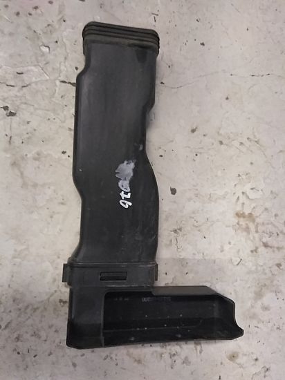 Soupape de démarrage à froid KIA RIO IV (YB, SC, FB)