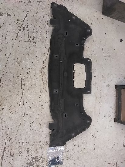Motorhauben Innenverkleidung FORD KUGA II (DM2)