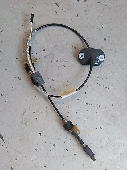 Gir - kabel FORD KUGA II (DM2)