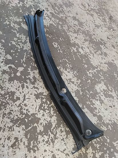 Wischerbrücke OPEL KARL (C16)