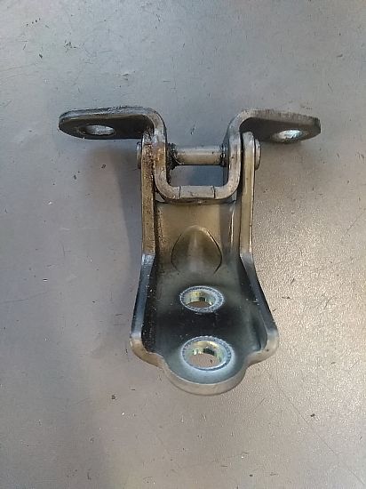 Dørhængsel - øverste HYUNDAI i30 (GD)