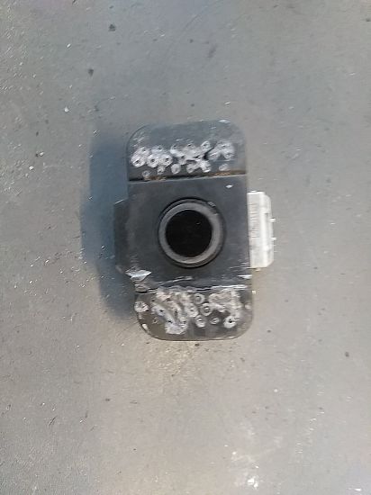 Parkeerhulp achter sensor HYUNDAI i30 (GD)