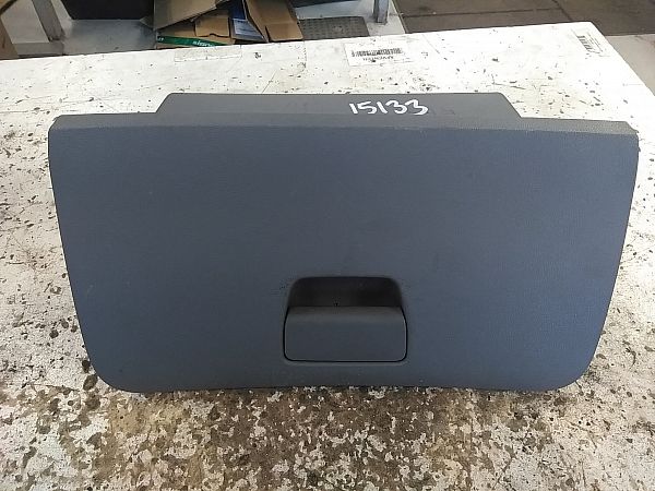 Glove compartment OPEL KARL (C16)