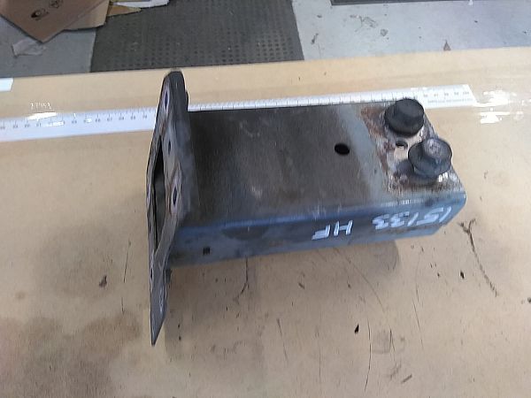 Forkofanger - indvendig del OPEL KARL (C16)