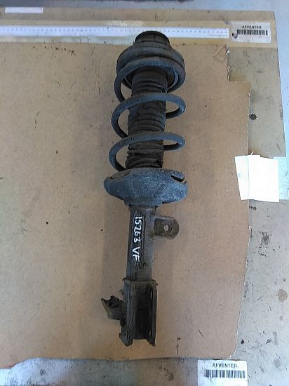 Federbein vorn SUZUKI ALTO (GF)