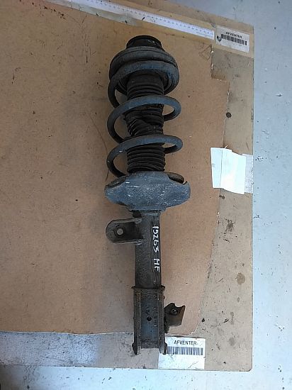 Federbein vorn SUZUKI ALTO (GF)