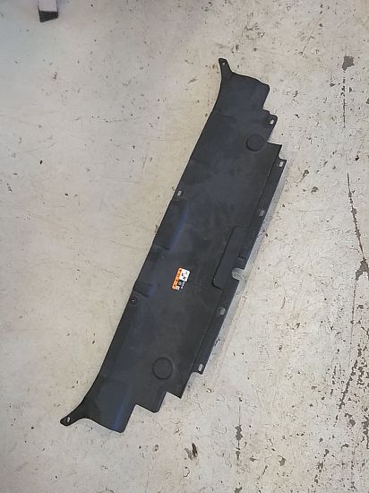 Låseplate FORD MONDEO V Turnier (CF)