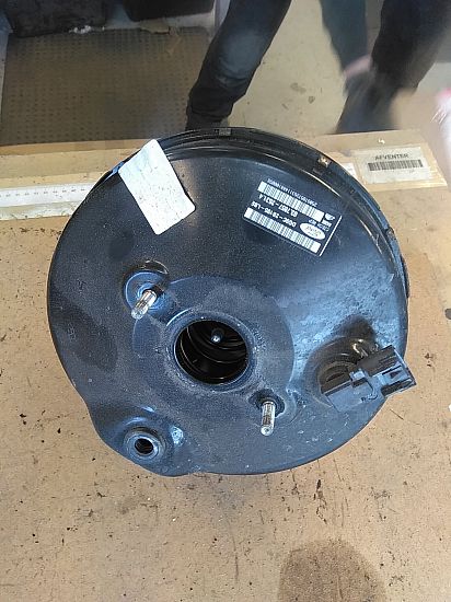 Brake - booster FORD MONDEO V Turnier (CF)