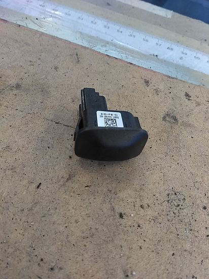 Aircondition føler / sensor FORD MONDEO V Turnier (CF)