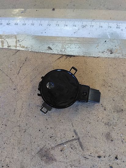 Regensensor FORD MONDEO V Turnier (CF)