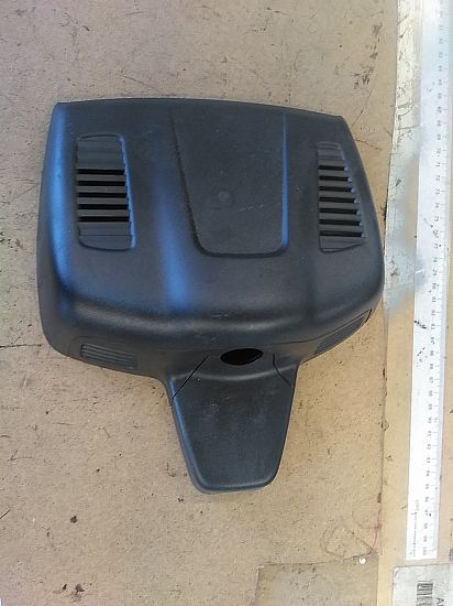 Himmel FORD MONDEO V Turnier (CF)