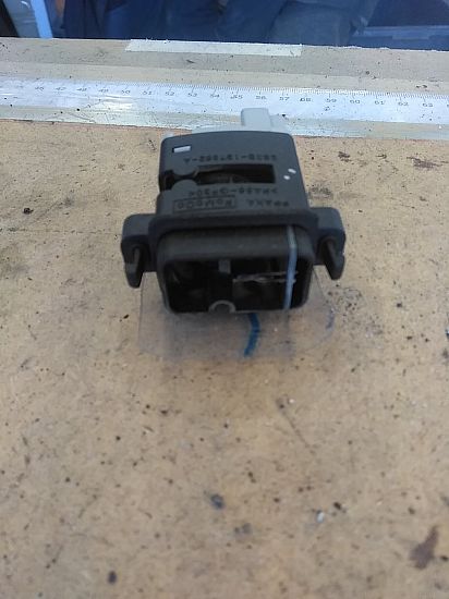 Heizungsgebläse FORD MONDEO V Turnier (CF)