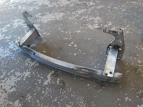 Forkofanger - indvendig del AUDI A6 Allroad (4GH, 4GJ, C7)