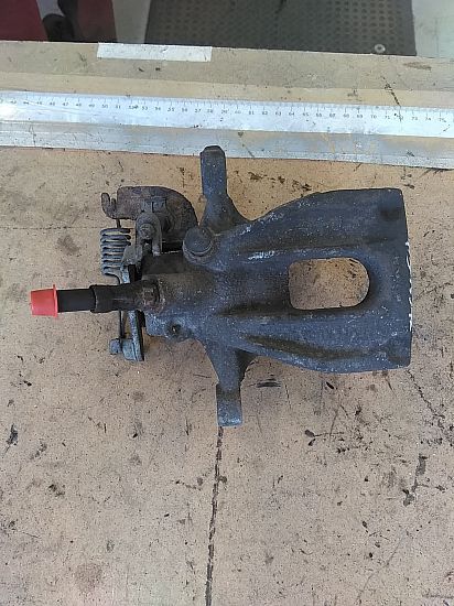 Brake caliper - rear right FORD MONDEO Mk III Turnier (BWY)