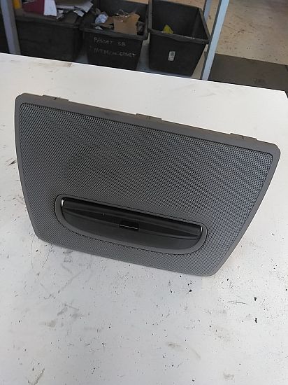 GPS / navigatie onderdelen VOLVO XC90 I (275)