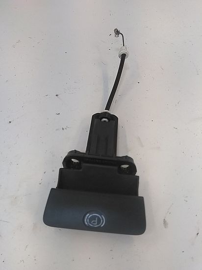 Handbremse VOLVO XC90 I (275)