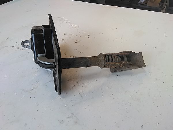 Reserveradhalter VOLVO XC90 I (275)