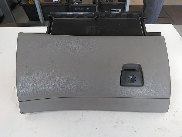 Handskerum VOLVO XC90 I (275)