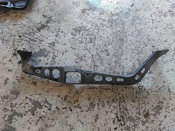 Motorbro for AUDI A5 Sportback (8TA)
