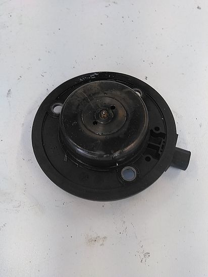 Nockenwellenrad AUDI A4 B8 Avant (8K5)