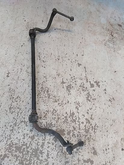 Stabilisateurs avant AUDI A5 Sportback (8TA)