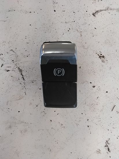 Handbremse AUDI A5 Sportback (8TA)