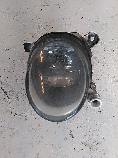 Anti Brouillard AUDI A5 Sportback (8TA)