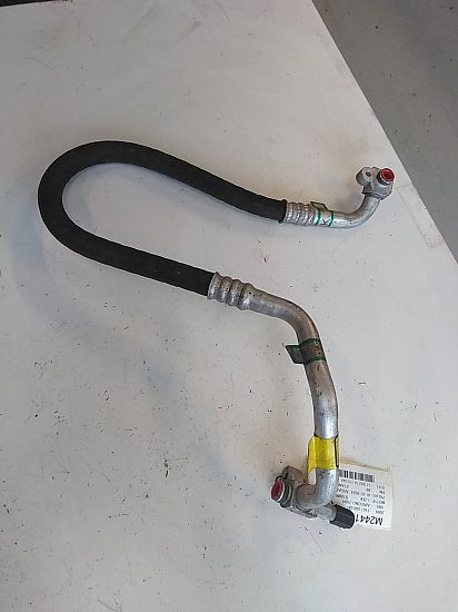 Aircondition rør /slange FIAT 500 (312_)