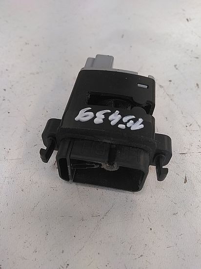 Aircondition føler / sensor FORD FOCUS IV (HN)