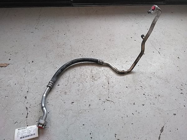 Klimaanlage Rohr / Schlauch SKODA OCTAVIA III Combi (5E5, 5E6)
