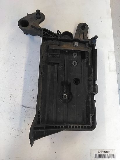 Accubak SKODA OCTAVIA III Combi (5E5, 5E6)