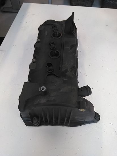 Ventildæksel AUDI A6 Avant (4G5, 4GD, C7)